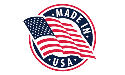vivotonic made in usa